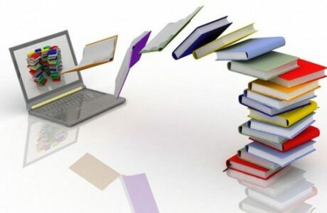 Cubaliteraria convoca al Primer Concurso Nacional de booktubers