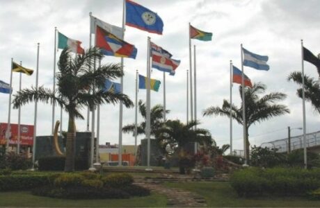 Caricom debate sobre el impacto de la Covid-19 en la región
