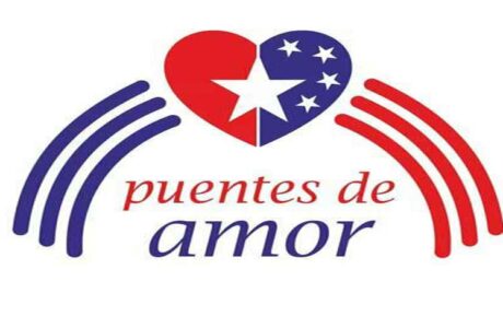 Convoca proyecto Puentes de Amor a nueva jornada mundial de caravanas en apoyo a Cuba