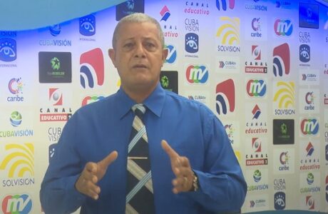 Isaac García Cárdenas