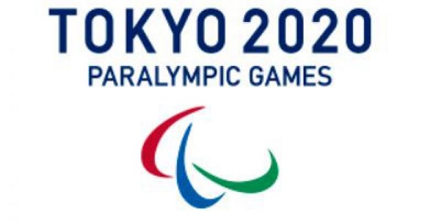 Se abre el camino hacia los Juegos Paralímpicos del 24 de agosto al 5 de septiembre