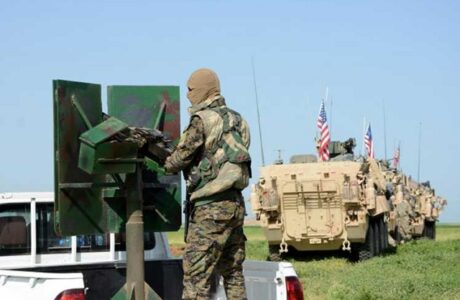 Aumentan a 170 las víctimas por explosiones en Kabul