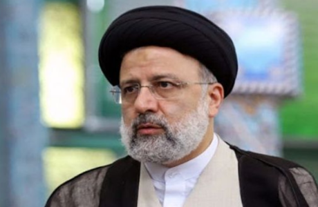 Presidente iraní afirma que derrota de EEUU en Afganistán generará paz estable en esa nación