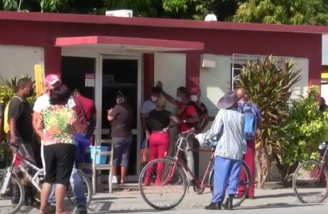 En San Antonio del Sur cierran filas contra las indisciplinas sociales