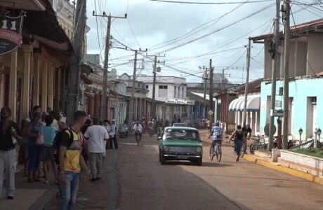 Analizan complejo panorama epidemiológico en Baracoa