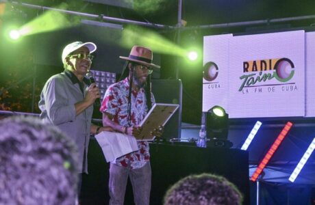 Convocan al Concurso Nacional MusicDos 2021 para Djs de toda Cuba