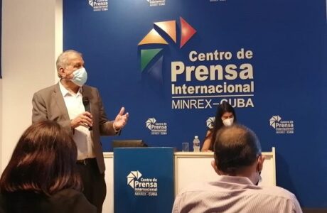 ¿Síndrome misterioso?: Expertos cubanos afirman que no hay evidencia científica de “ataques sónicos” en La Habana