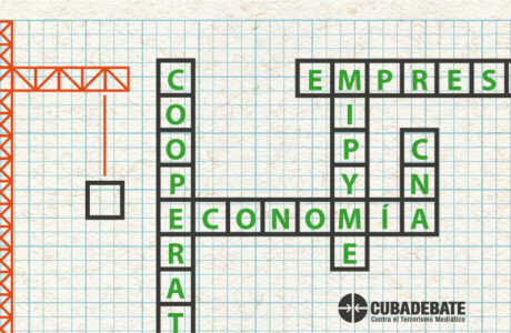 Ministerio de Economía y Planificación da luz verde a 86 nuevas solicitudes de creación de actores económicos