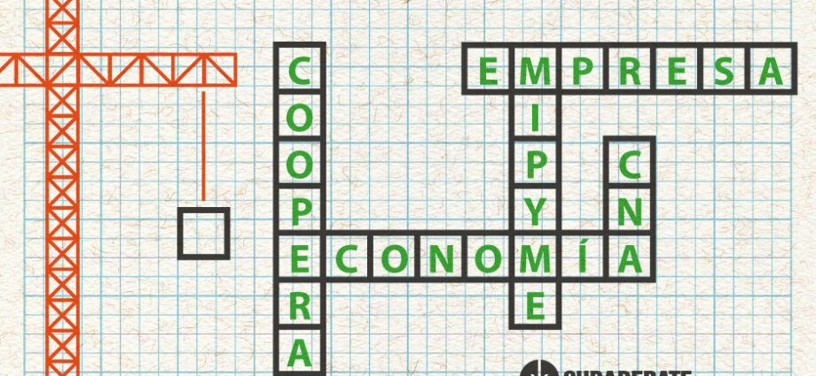 Ministerio de Economía y Planificación da luz verde a 86 nuevas solicitudes de creación de actores económicos