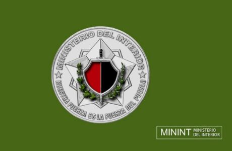Habilitan teléfonos para reservar turnos para trámites del Ministerio del Interior en el municipio de Guantánamo
