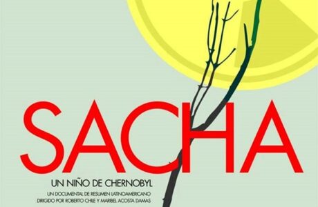 Documental cubano sobre Chernobyl tiene gran acogida en España