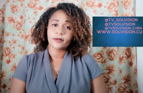 Inquietudes de los guantanameros a través del espacio Visión Digital del Multimedio Solvisión