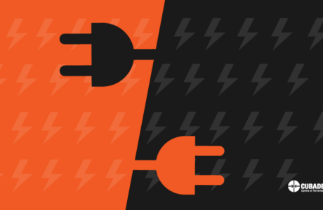 Situación actual y perspectivas de la generación eléctrica en Cuba