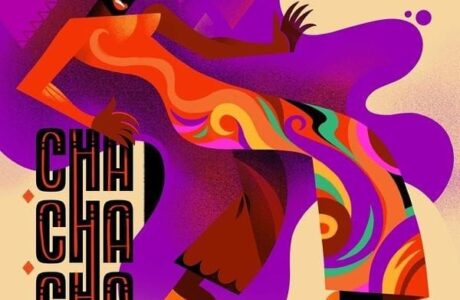 Nominan a la Orquesta Aragón y otros músicos cubanos a los Latin Grammy 2021