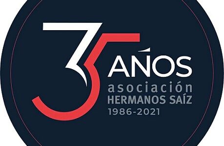Anuncian actividades por los 35 años de la Asociación Hermanos Saíz