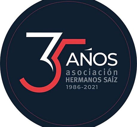 Anuncian actividades por los 35 años de la Asociación Hermanos Saíz