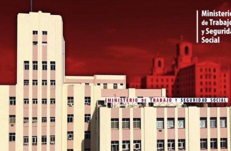 Feriado en Cuba: ¿Cómo se trabajará el 11 de octubre?