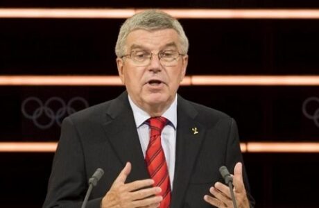 Participación de boxeo y pesas en duda para Juegos Olímpicos de 2024
