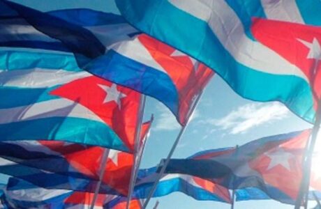 20 de octubre: Día de la Cultura Cubana