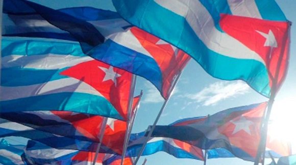 20 de octubre: Día de la Cultura Cubana