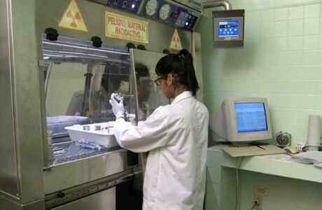 Sobresaliente rol de mujeres cubanas en investigaciones científicas