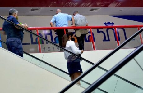Alerta el Minint sobre riesgos de obtener documentos de viaje por vías no oficiales
