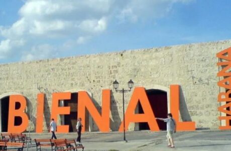 La 14 Bienal en acción: respaldo abrumador, triunfo del arte