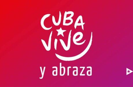 Personalidades del mundo envían carta a la comunidad internacional en contra del bloqueo y los intentos de desestabilización en Cuba