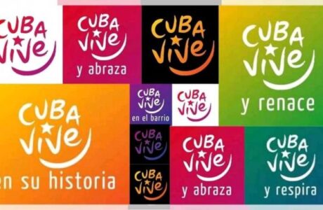 ¡Nadie va a aguarnos la fiesta!