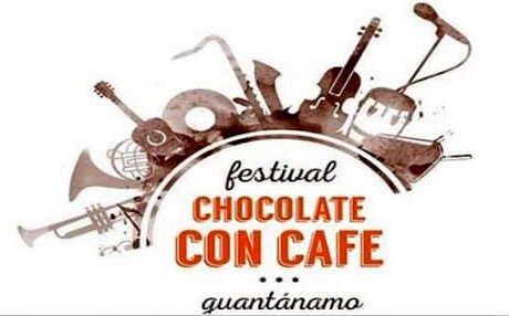 Festival Chocolate con Café vuelve como soplo de aire fresco en mejor contexto epidemiológico