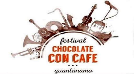 Festival Chocolate con Café vuelve como soplo de aire fresco en mejor contexto epidemiológico