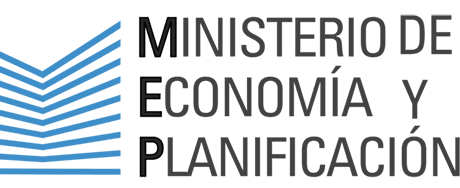 Ministerio de Economía y Planificación abre convocatoria para presentación de solicitudes de creación de MIPYMES y CNA