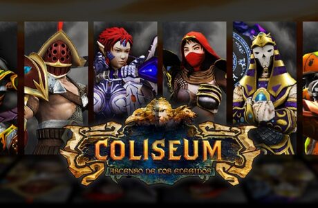 Impulsa Cuba industria nacional de videojuegos