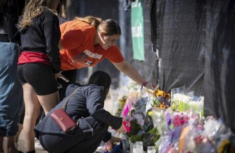 Investigan 8 muertes en festival musical de Houston