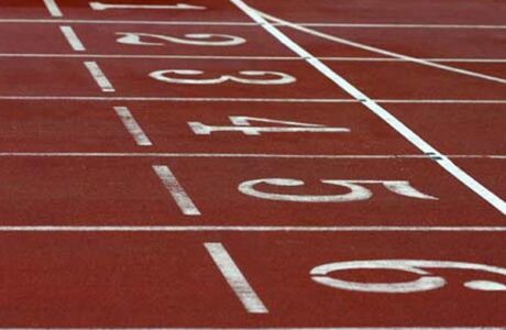 Atletismo entre cambios de reglas y posposiciones
