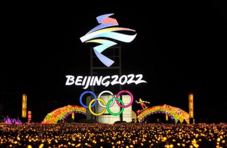 Beijing-2022 por el éxito deportivo ante boicot diplomático
