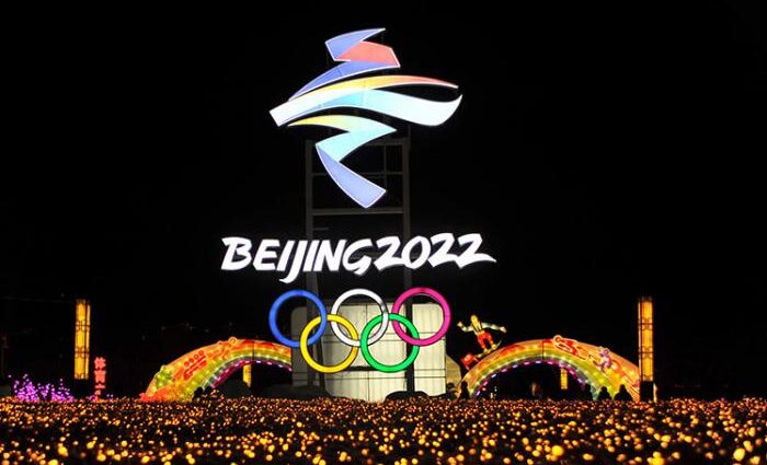 Beijing-2022 por el éxito deportivo ante boicot diplomático