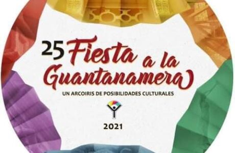 Atractivamente diversa y cultural: la Fiesta a la Guantanamera