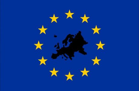 Unión Europea adopta posición común sobre salarios mínimos