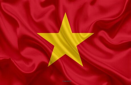 Vietnam por fortalecer relaciones económicas con América Latina