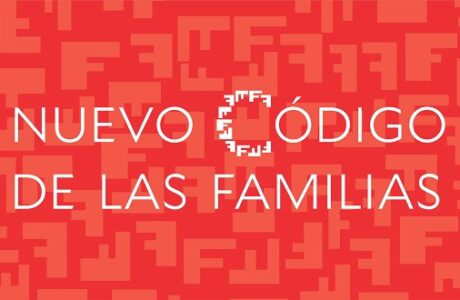 Código de las Familias: Nuevos deberes y derechos por parentesco