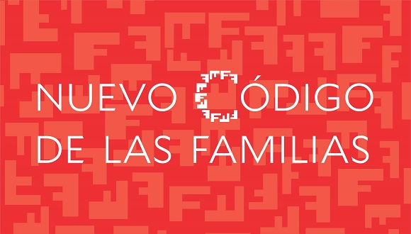 Código de las Familias: Nuevos deberes y derechos por parentesco