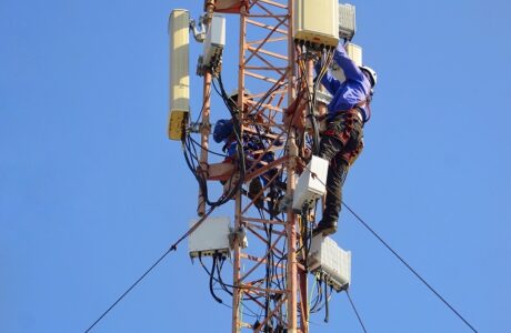 ETECSA: Se encuentran restablecidos los servicios en las provincias Granma y Guantánamo