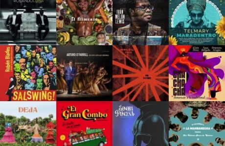 Diario francés resalta aporte de músicos cubanos en 2021