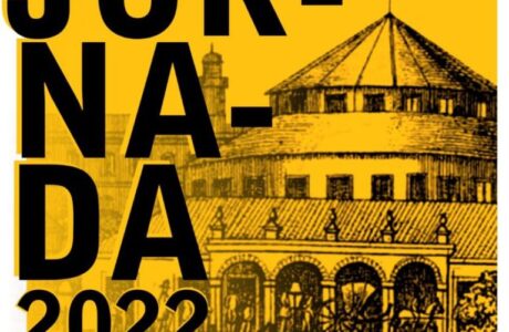 Guantanameros celebran el Día del Teatro Cubano desde las tablas