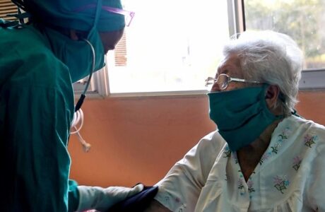 Nuevos protocolos frente a la COVID-19 en Cuba (+Video)