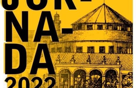 Guantánamo activa cartelera en Jornada Villanueva en celebración al teatro cubano