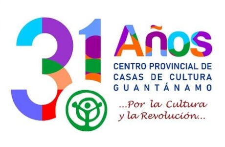 Conmemorarán en Guantánamo 31 aniversario del Centro Provincial de Casas de Cultura