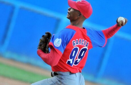 Mayabeque: líder en solitario de la Serie Nacional