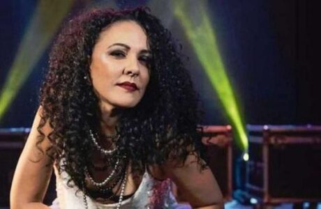 Muere Suylén Milanés, una apasionada e impetuosa creadora